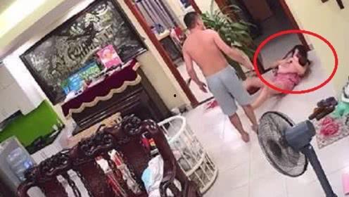 农村八卦爆料大全视频,大全视频背后的惊人真相  第3张